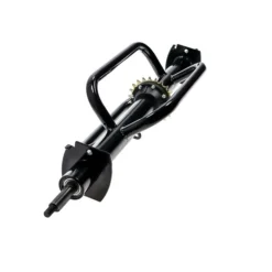 Dt-swiss DT SWISS Endanschlag Umrüstung 5 Mm Freilaufkörper Ratchet System