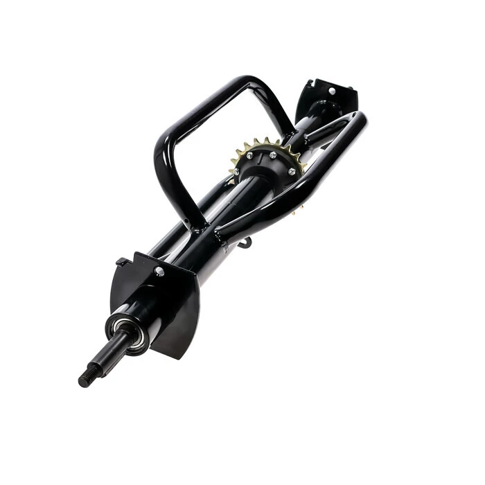 Dt-swiss DT SWISS Endanschlag Umrüstung 5 Mm Freilaufkörper Ratchet System 1 Dt-swiss DT SWISS Endanschlag Umrüstung 5 Mm Freilaufkörper Ratchet System