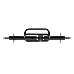 Dreirad Hinterachse Mit Differential Für Biria Mifa Pfautec Kynast 22 Zähne 9 Dreirad Hinterachse Mit Differential Für Biria Mifa Pfautec Kynast 22 Zähne -Shimano Verkaufsgeschäft dreirad hinterachse mit differential fuer biria mifa pfautec kynast 22 zaehne2