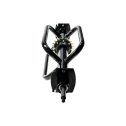 Dreirad Hinterachse Mit Differential Für Biria Mifa Pfautec Kynast 22 Zähne 10 Dreirad Hinterachse Mit Differential Für Biria Mifa Pfautec Kynast 22 Zähne -Shimano Verkaufsgeschäft dreirad hinterachse mit differential fuer biria mifa pfautec kynast 22 zaehne3