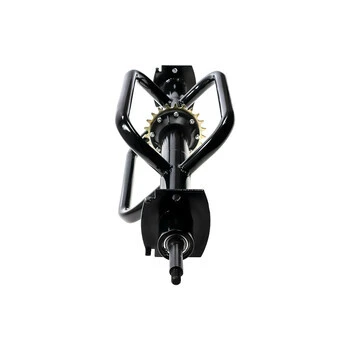 Dreirad Hinterachse Mit Differential Für Biria Mifa Pfautec Kynast 22 Zähne 5 Dreirad Hinterachse Mit Differential Für Biria Mifa Pfautec Kynast 22 Zähne – Bild 5