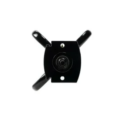 Dreirad Hinterachse Mit Differential Für Biria Mifa Pfautec Kynast 22 Zähne 11 Dreirad Hinterachse Mit Differential Für Biria Mifa Pfautec Kynast 22 Zähne -Shimano Verkaufsgeschäft dreirad hinterachse mit differential fuer biria mifa pfautec kynast 22 zaehne4