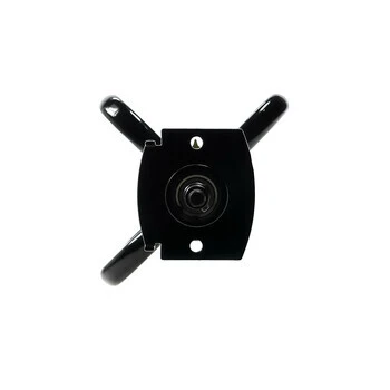 Dreirad Hinterachse Mit Differential Für Biria Mifa Pfautec Kynast 22 Zähne 6 Dreirad Hinterachse Mit Differential Für Biria Mifa Pfautec Kynast 22 Zähne – Bild 6