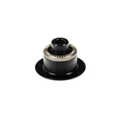 Dt-swiss DT SWISS Endanschlag Umrüstung 5 Mm Freilaufkörper Ratchet System 8 Dt-swiss DT SWISS Endanschlag Umrüstung 5 Mm Freilaufkörper Ratchet System -Shimano Verkaufsgeschäft dt swiss endanschlag umruestung 5 mm freilaufkoerper ratchet system