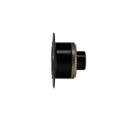 Dt-swiss DT SWISS Endanschlag Umrüstung 5 Mm Freilaufkörper Ratchet System 11 Dt-swiss DT SWISS Endanschlag Umrüstung 5 Mm Freilaufkörper Ratchet System -Shimano Verkaufsgeschäft dt swiss endanschlag umruestung 5 mm freilaufkoerper ratchet system4