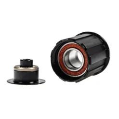 Dt-swiss DT SWISS Freilauf Körper 8-10 Fach Kassette Ratchet System Road