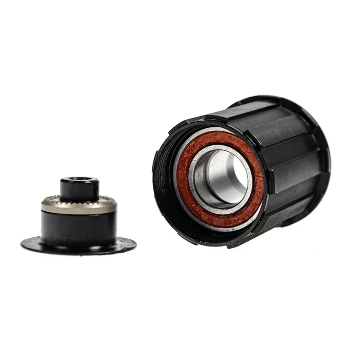 Dt-swiss DT SWISS Endanschlag Umrüstung 5 Mm Freilaufkörper Ratchet System 2 Dt-swiss DT SWISS Endanschlag Umrüstung 5 Mm Freilaufkörper Ratchet System – Bild 2