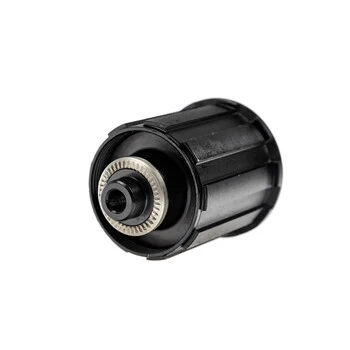 Dt-swiss DT SWISS Freilauf Körper 8-10 Fach Kassette Hinterrad Umrüstkit Endanschlag 5x135 Mm 4 Dt-swiss DT SWISS Freilauf Körper 8-10 Fach Kassette Hinterrad Umrüstkit Endanschlag 5x135 Mm – Bild 4