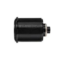 Dt-swiss DT SWISS Freilauf Körper 8-10 Fach Kassette Hinterrad Umrüstkit Endanschlag 5x135 Mm 11 Dt-swiss DT SWISS Freilauf Körper 8-10 Fach Kassette Hinterrad Umrüstkit Endanschlag 5x135 Mm -Shimano Verkaufsgeschäft dt swiss freilauf koerper 8 10 fach kassette hinterrad umruestkit endanschlag 5x135 mm4