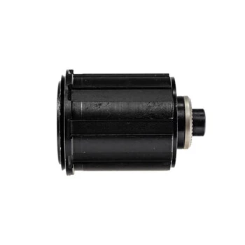 Dt-swiss DT SWISS Freilauf Körper 8-10 Fach Kassette Hinterrad Umrüstkit Endanschlag 5x135 Mm 6 Dt-swiss DT SWISS Freilauf Körper 8-10 Fach Kassette Hinterrad Umrüstkit Endanschlag 5x135 Mm – Bild 6