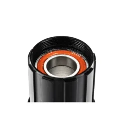 Dt-swiss DT SWISS Freilauf Körper 8-10 Fach Kassette Ratchet System Road -Shimano Verkaufsgeschäft dt swiss freilauf koerper 8 10 fach kassette ratchet system road2