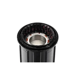 Dt-swiss DT SWISS Freilauf Körper 8-10 Fach Kassette Ratchet System Road -Shimano Verkaufsgeschäft dt swiss freilauf koerper 8 10 fach kassette ratchet system road3