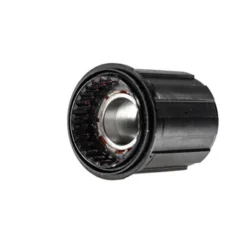 Dt-swiss DT SWISS Freilauf Körper 8-10 Fach Kassette Ratchet System Road -Shimano Verkaufsgeschäft dt swiss freilauf koerper 8 10 fach kassette ratchet system road4