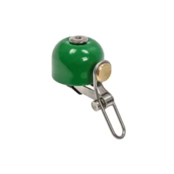 Edelstahl Fahrrad Klingel Retro Glocke Bell Laut 75db Grün StVZO -Shimano Verkaufsgeschäft edelstahl fahrrad klingel retro glocke bell laut 75db gruen stvzo 1