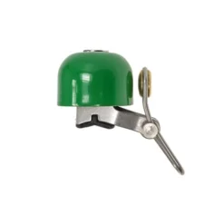Edelstahl Fahrrad Klingel Retro Glocke Bell Laut 75db Grün StVZO -Shimano Verkaufsgeschäft edelstahl fahrrad klingel retro glocke bell laut 75db gruen stvzo2