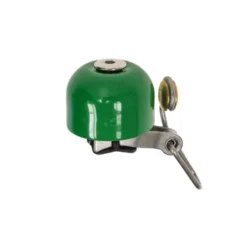 Edelstahl Fahrrad Klingel Retro Glocke Bell Laut 75db Grün StVZO -Shimano Verkaufsgeschäft edelstahl fahrrad klingel retro glocke bell laut 75db gruen stvzo3