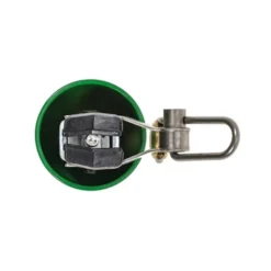 Edelstahl Fahrrad Klingel Retro Glocke Bell Laut 75db Grün StVZO -Shimano Verkaufsgeschäft edelstahl fahrrad klingel retro glocke bell laut 75db gruen stvzo4