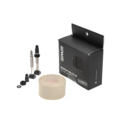 ENVE Tubeless Umrüst-Kit M50 Mountain Bike Laufrad 26-29 Zoll MTB -Shimano Verkaufsgeschäft enve tubeless umruest kit m50 mountain bike laufrad 26 29 zoll mtb 1