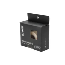 ENVE Tubeless Umrüst-Kit M50 Mountain Bike Laufrad 26-29 Zoll MTB -Shimano Verkaufsgeschäft enve tubeless umruest kit m50 mountain bike laufrad 26 29 zoll mtb2