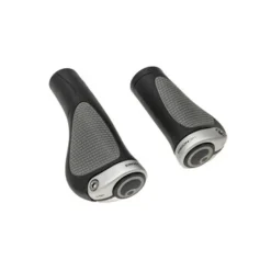 ERGON GP1 Fahrrad Lenker Griffe Small And Long 9 ERGON GP1 Fahrrad Lenker Griffe Small And Long -Shimano Verkaufsgeschäft ergon gp1 fahrrad lenker griffe small and long2