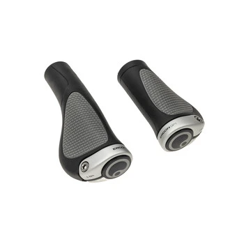 ERGON GP1 Fahrrad Lenker Griffe Small And Long 4 ERGON GP1 Fahrrad Lenker Griffe Small And Long – Bild 4