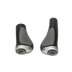 ERGON GP1 Fahrrad Lenker Griffe Small And Long 10 ERGON GP1 Fahrrad Lenker Griffe Small And Long -Shimano Verkaufsgeschäft ergon gp1 fahrrad lenker griffe small and long3