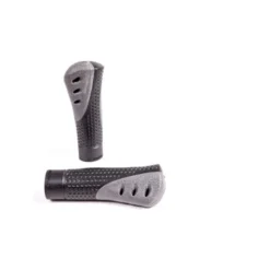 Ergonomische Geformte Fahrrad Lenker Griffe ERGO GRIFF Trekking MTB City Bike Grips -Shimano Verkaufsgeschäft ergonomische geformte fahrrad lenker griffe ergo griff trekking mtb city bike grips4