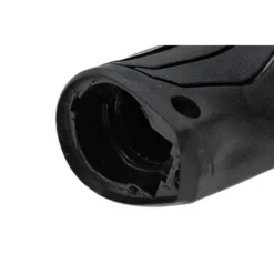 Ergonomische Herrmans Lenker Fahrrad Griffe Primo 3D04 130/90mm Grau Schwarz 11 Ergonomische Herrmans Lenker Fahrrad Griffe Primo 3D04 130/90mm Grau Schwarz -Shimano Verkaufsgeschäft ergonomische herrmans lenker fahrrad griffe primo 3d04 130 90mm grau schwarz4