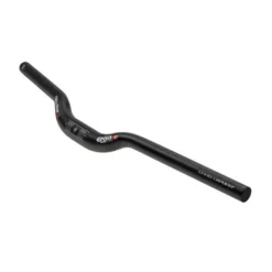 ERGON ERGOTEC 6 Ergo Plus L Fahrrad Lenker AL 7050 T6 D.31.8mm MTB 610mm Breit B-Ware -Shimano Verkaufsgeschäft ergotec 6 ergo plus l fahrrad lenker al 7050 t6 d318mm mtb 610mm breit b ware2