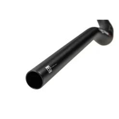 ERGON ERGOTEC 6 Ergo Plus L Fahrrad Lenker AL 7050 T6 D.31.8mm MTB 610mm Breit B-Ware -Shimano Verkaufsgeschäft ergotec 6 ergo plus l fahrrad lenker al 7050 t6 d318mm mtb 610mm breit b ware4