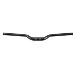 ERGOTEC 6 Ergo Plus L Lenker AL 7050 T6 D.31.8mm B12° -Shimano Verkaufsgeschäft ergotec 6 ergo plus l lenker al 7050 t6 d318mm b12