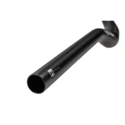 ERGOTEC 6 Ergo Plus L Lenker AL 7050 T6 D.31.8mm B12° -Shimano Verkaufsgeschäft ergotec 6 ergo plus l lenker al 7050 t6 d318mm b124