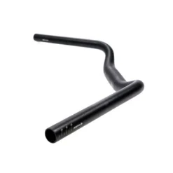 ERGOTEC 6 Fahrrad Trekking Lenker 31,8mm Breite 600mm Alu Schwarz -Shimano Verkaufsgeschäft ergotec 6 fahrrad trekking lenker 318mm breite 600mm alu schwarz 2