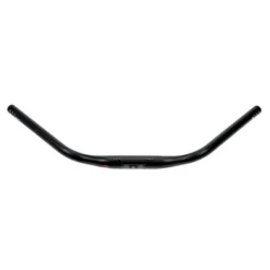 ERGOTEC 6 Fahrrad Trekking Lenker 31,8mm Breite 600mm Alu Schwarz -Shimano Verkaufsgeschäft ergotec 6 fahrrad trekking lenker 318mm breite 600mm alu schwarz2