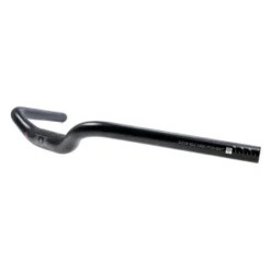 ERGOTEC 6 Fahrrad Trekking Lenker 31,8mm Breite 600mm Alu Schwarz -Shimano Verkaufsgeschäft ergotec 6 fahrrad trekking lenker 318mm breite 600mm alu schwarz3