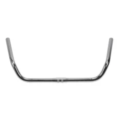 ERGOTEC Fahrrad Lenker Englischer Bügel Ø 25.4mm Stahl Chrome 535mm Breite -Shimano Verkaufsgeschäft ergotec fahrrad lenker englischer buegel r 254mm stahl chrome 535mm breite4