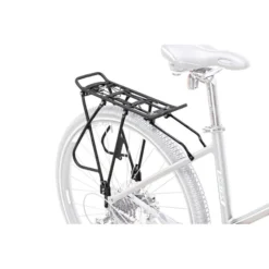 Büchel Alu Gepäckträger 28-29 Zoll Verstellbar Federklappe Streben 200mm Rear Rack 7 Büchel Alu Gepäckträger 28-29 Zoll Verstellbar Federklappe Streben 200mm Rear Rack -Shimano Verkaufsgeschäft fahrrad alu gepaecktraeger 28 29 zoll universal verstellbar federklappe schwarz 200mm strebe