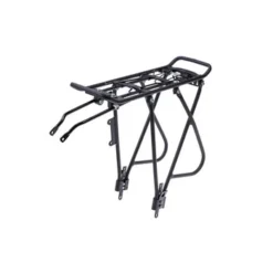 Fahrrad Alu Gepäckträger 28-29 Zoll Universal Verstellbar Federklappe Schwarz 200mm Strebe 10 Fahrrad Alu Gepäckträger 28-29 Zoll Universal Verstellbar Federklappe Schwarz 200mm Strebe -Shimano Verkaufsgeschäft fahrrad alu gepaecktraeger 28 29 zoll universal verstellbar federklappe schwarz 200mm strebe3