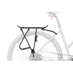 Fahrrad Alu Gepäckträger 28-29 Zoll Universal Verstellbar Federklappe Schwarz 200mm Strebe 11 Fahrrad Alu Gepäckträger 28-29 Zoll Universal Verstellbar Federklappe Schwarz 200mm Strebe -Shimano Verkaufsgeschäft fahrrad alu gepaecktraeger 28 29 zoll universal verstellbar federklappe schwarz 200mm strebe4