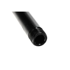 Fahrrad Alu Steckachse L:163 Mm M20 X 2.0 Vorderrad Boost 110 Mm Thru Axle C-Ware -Shimano Verkaufsgeschäft fahrrad alu steckachse l 163 mm m20 x 20 vorderrad boost 110 mm thru axle c ware3