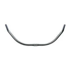 Fahrrad Beach City Cruiser Lenker 675 Mm Breit 25,4mm Klemmung Stahl -Shimano Verkaufsgeschäft fahrrad beach city cruiser lenker 675 mm breit 254mm klemmung stahl