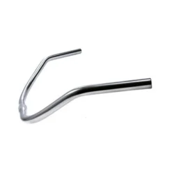 Fahrrad Beach City Cruiser Lenker 675 Mm Breit 25,4mm Klemmung Stahl -Shimano Verkaufsgeschäft fahrrad beach city cruiser lenker 675 mm breit 254mm klemmung stahl2