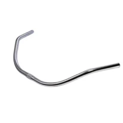 Fahrrad Beach City Cruiser Lenker 675 Mm Breit 25,4mm Klemmung Stahl -Shimano Verkaufsgeschäft fahrrad beach city cruiser lenker 675 mm breit 254mm klemmung stahl3