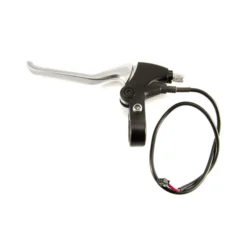 Promax Fahrrad Brems Scheiben Sets 180 Mm VR HR Disc Brake 6 Loch Mit Schrauben