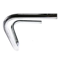 Fahrrad Chopper Lenker 550 Mm Klemmung 22,2 Mm Chrom B-Ware -Shimano Verkaufsgeschäft fahrrad chopper lenker 550 mm klemmung 222 mm chrom b ware4