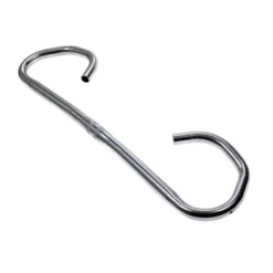 Fahrrad City Trekking Lenker 580 Mm Multi Position Stahl Silber 9 Fahrrad City Trekking Lenker 580 Mm Multi Position Stahl Silber -Shimano Verkaufsgeschäft fahrrad city trekking lenker 580 mm multi position stahl silber2