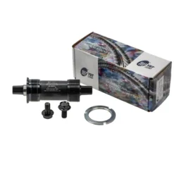 Fahrrad FSA Kettenblatt WB314 Megatooth 44 Zähne Brose E-Bike Aluminium