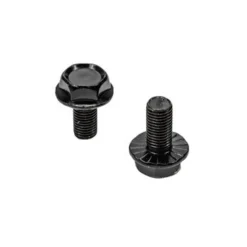 Fahrrad E-Bike Tretlager YST BB-988SSL Vierkant L: 120 Mm Links 9 Fahrrad E-Bike Tretlager YST BB-988SSL Vierkant L: 120 Mm Links -Shimano Verkaufsgeschäft fahrrad e bike tretlager yst bb 988ssl vierkant l 120 mm links2