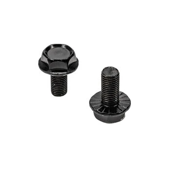 Fahrrad E-Bike Tretlager YST BB-988SSL Vierkant L: 120 Mm Links 4 Fahrrad E-Bike Tretlager YST BB-988SSL Vierkant L: 120 Mm Links – Bild 4