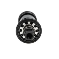 Fahrrad E-Bike Tretlager YST BB-988SSL Vierkant L: 120 Mm Links 11 Fahrrad E-Bike Tretlager YST BB-988SSL Vierkant L: 120 Mm Links -Shimano Verkaufsgeschäft fahrrad e bike tretlager yst bb 988ssl vierkant l 120 mm links4